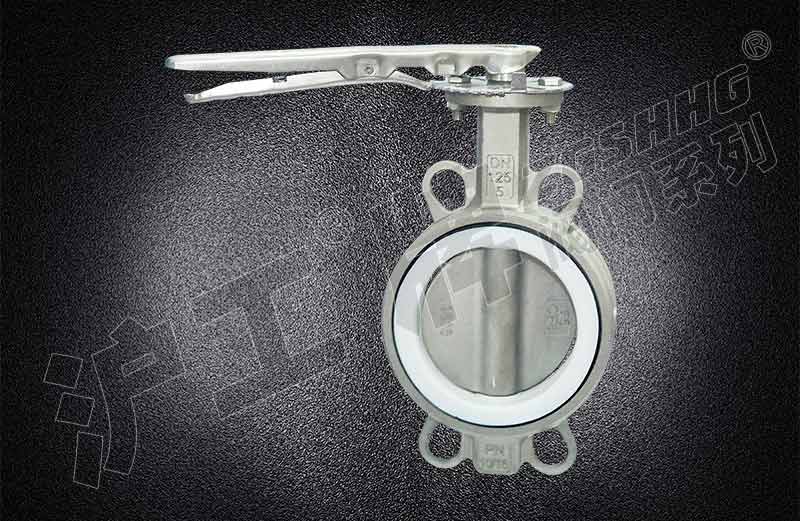 �ֱ����P䓵��y