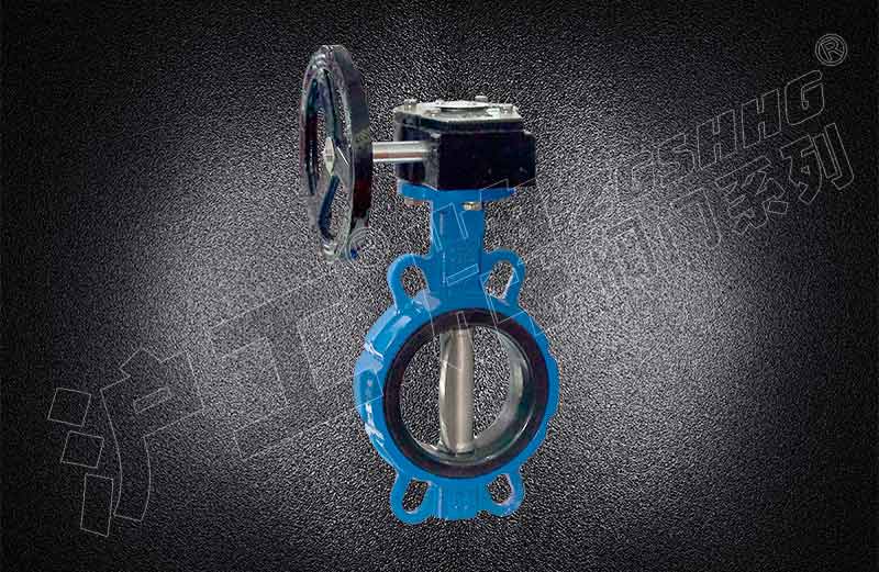 ΁݆��(du��)�A���y