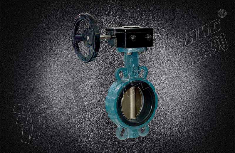 ΁݆Ó��?q��)��A���y