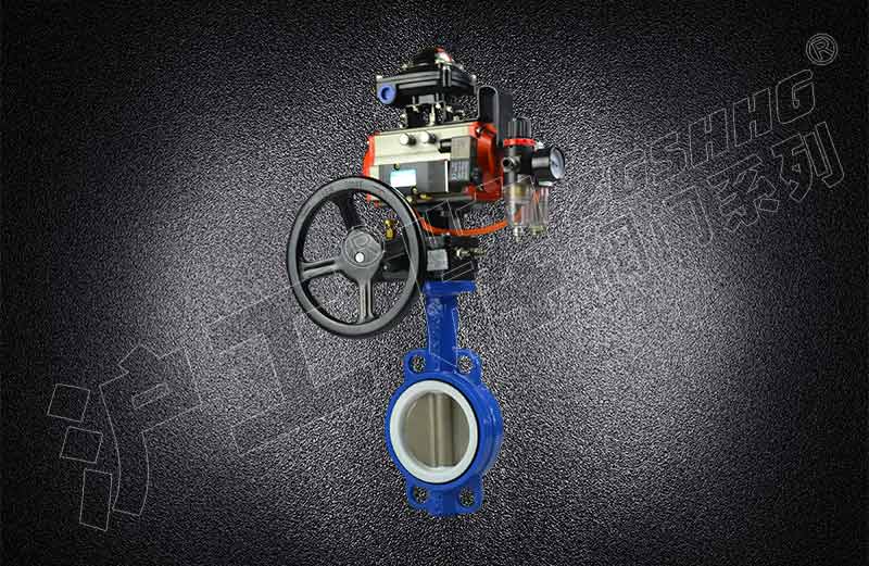 ���(d��ng)��(du��)�Aʽ���y