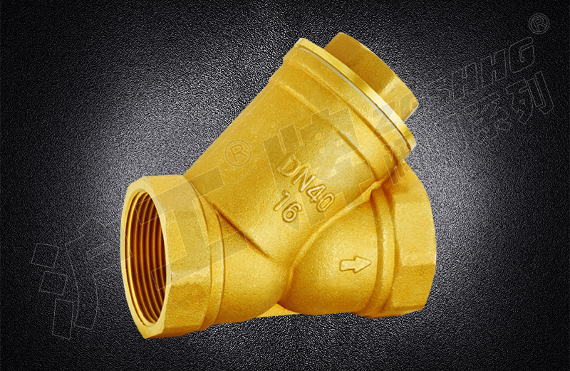 �z���^�V��