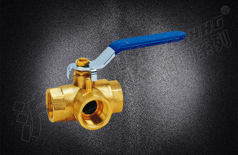 �S�~��ͨ���y(L��)