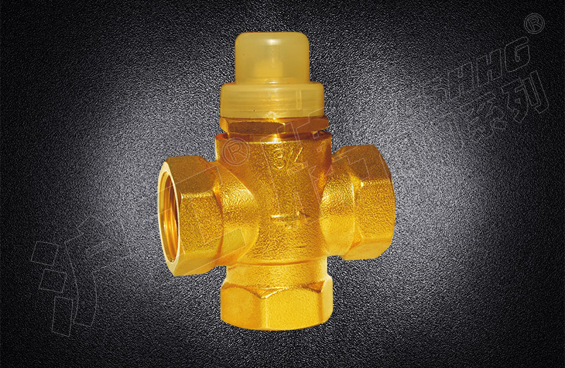 �S�~늄�(d��ng)��ͨ�y