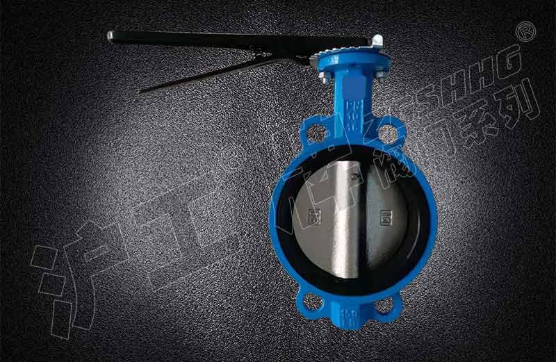 ��(du��)�Aܛ�ܷ���y