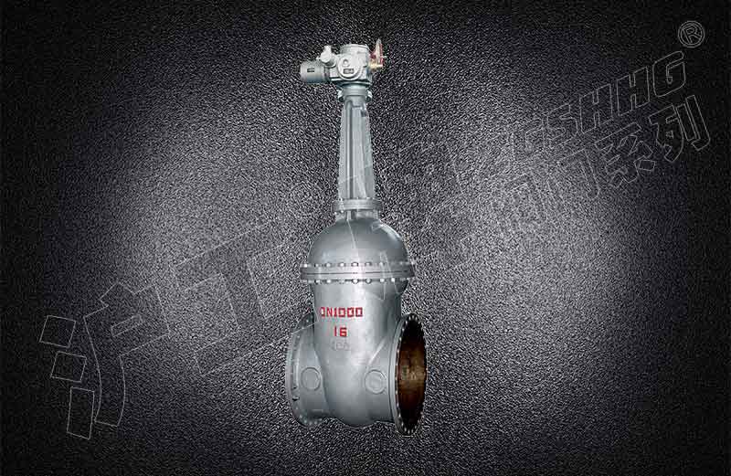 ��ڏ�늄��l�y