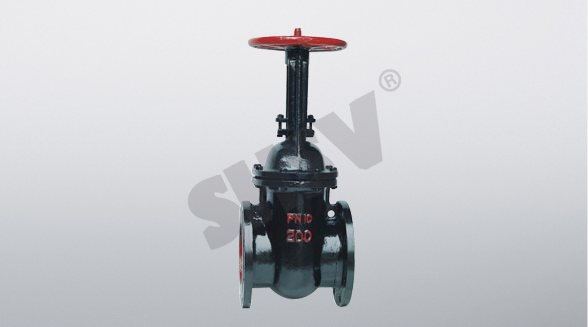 �T�F���UШʽ�l�y