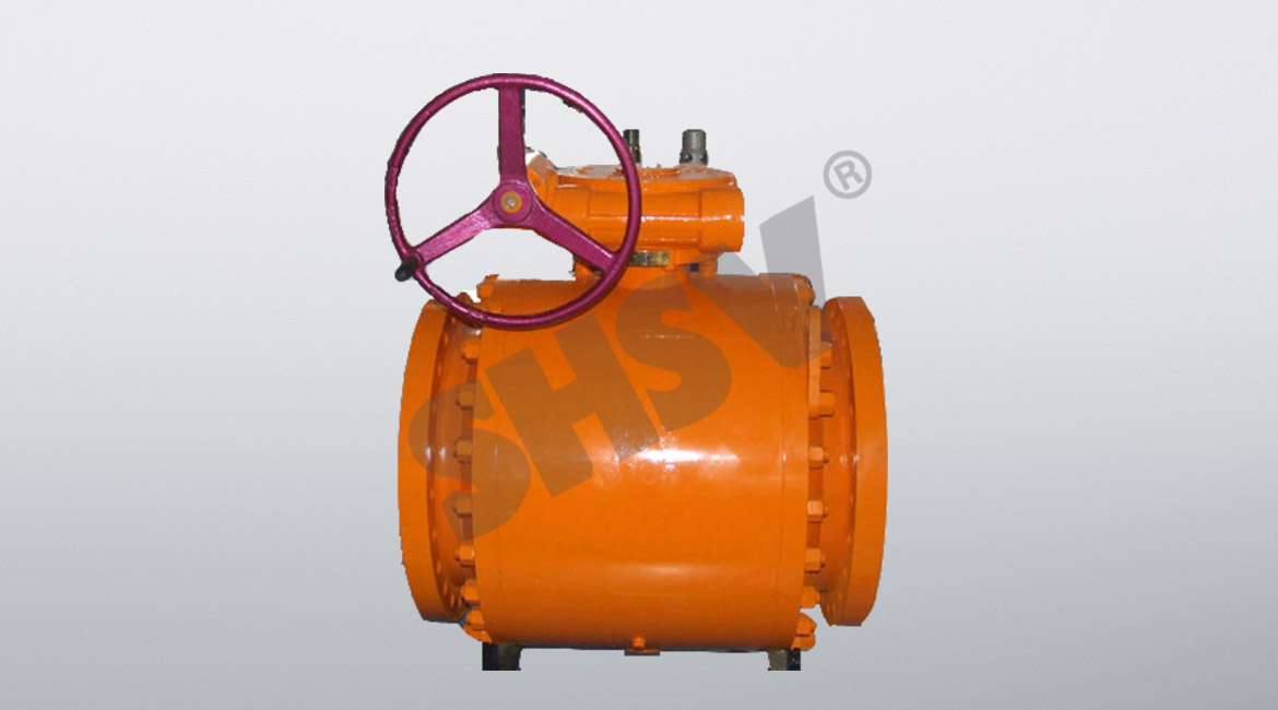 ����(bi��o)�̶�ʽ���y