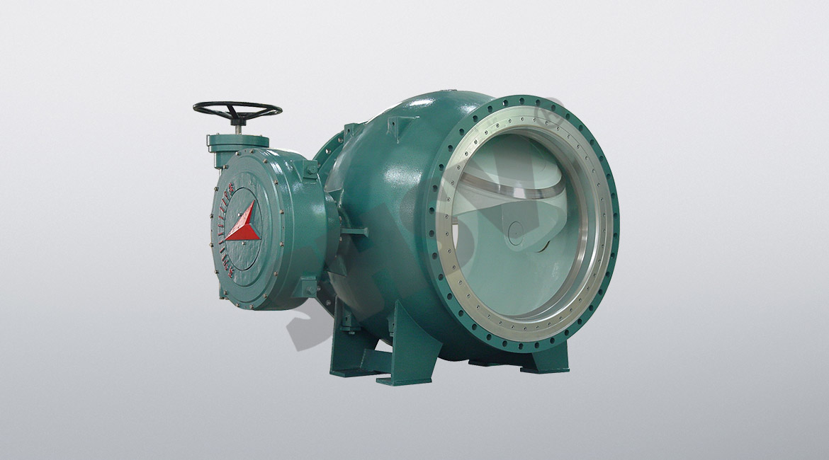 ��(c��)�bƫ�İ����y