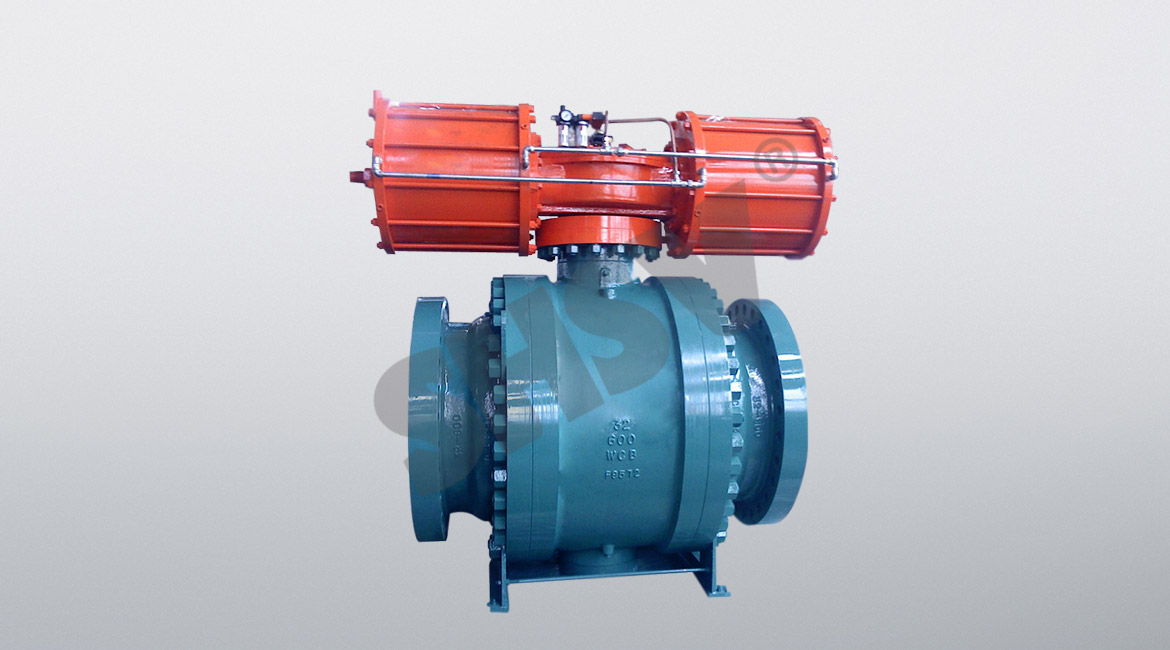 ��ӹ̶����y