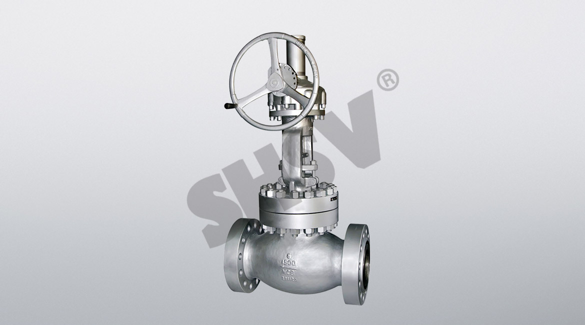 ����(bi��o)���X݆��ֹ�y