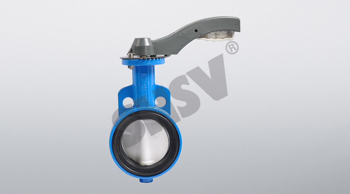 �ֱ���(du��)�A���y