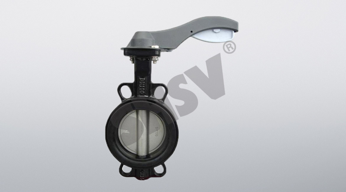 ΁݆���P䓵��y