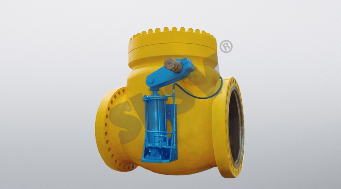 ����ʽֹ���y