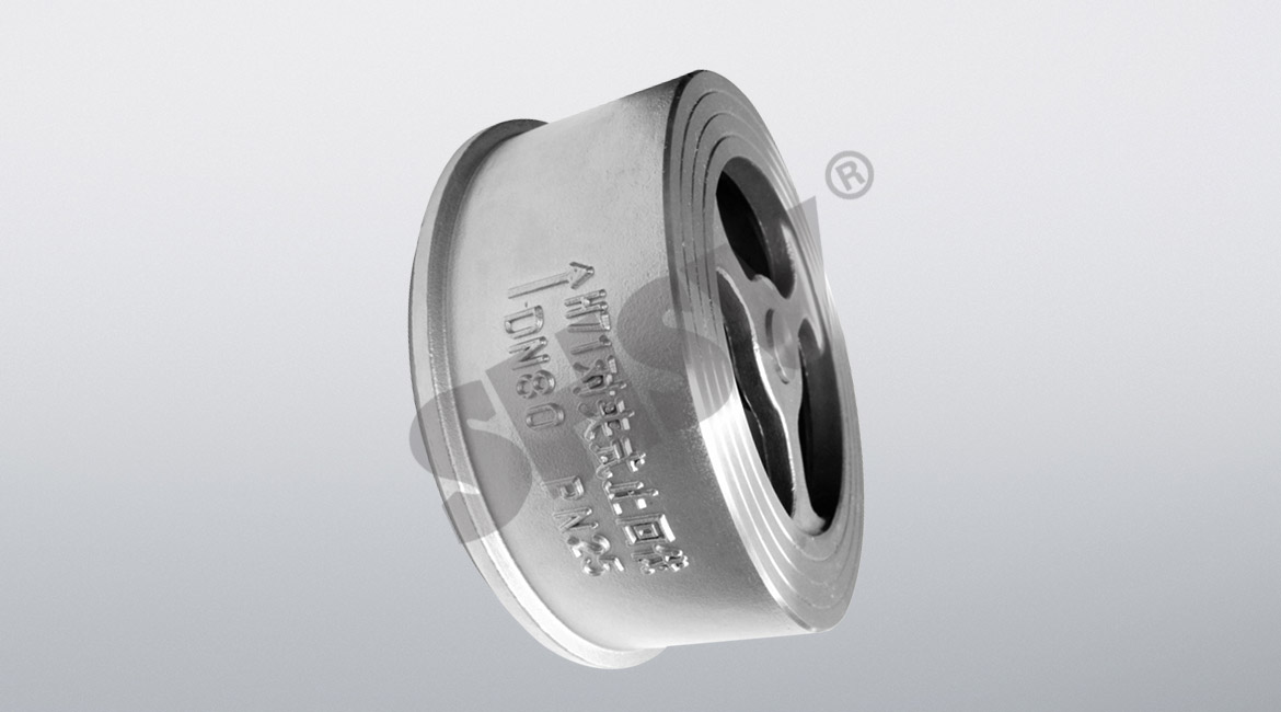 ��(du��)�A�B������ʽֹ���y