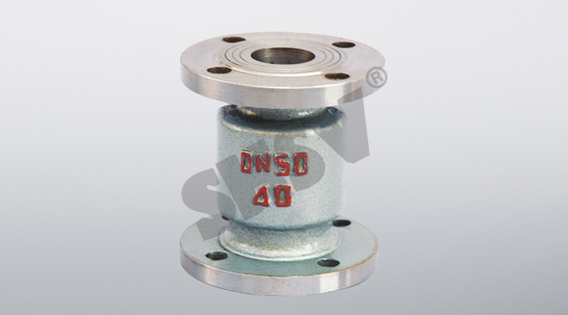 ��ʽҺ����ֹ���y