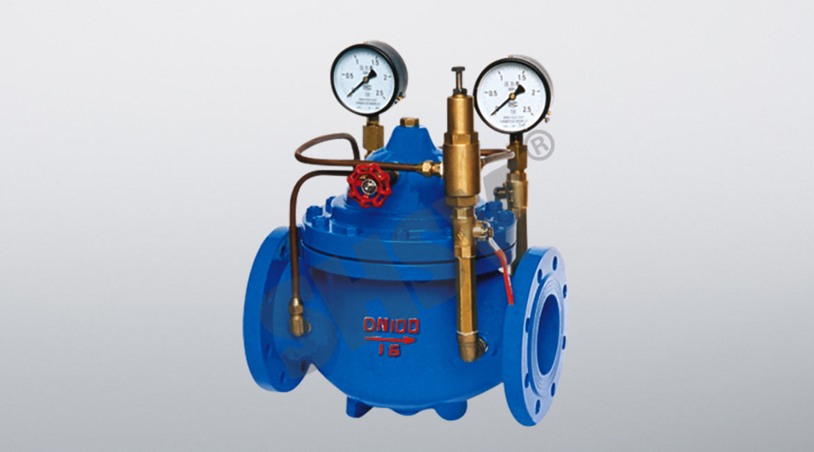 �o���P(gu��n)�]�y