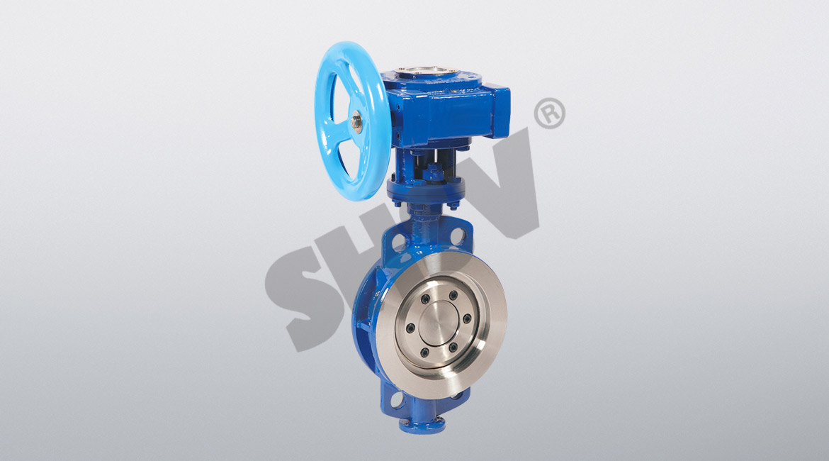 ��(du��)�Aʽ����Ӳ�ܷ���y