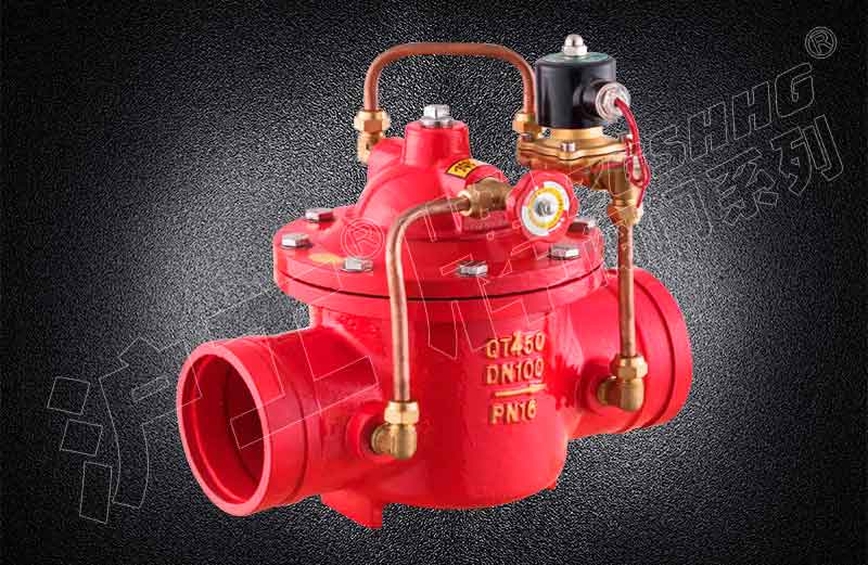 8600X�ϲ�늄�(d��ng)늴��y