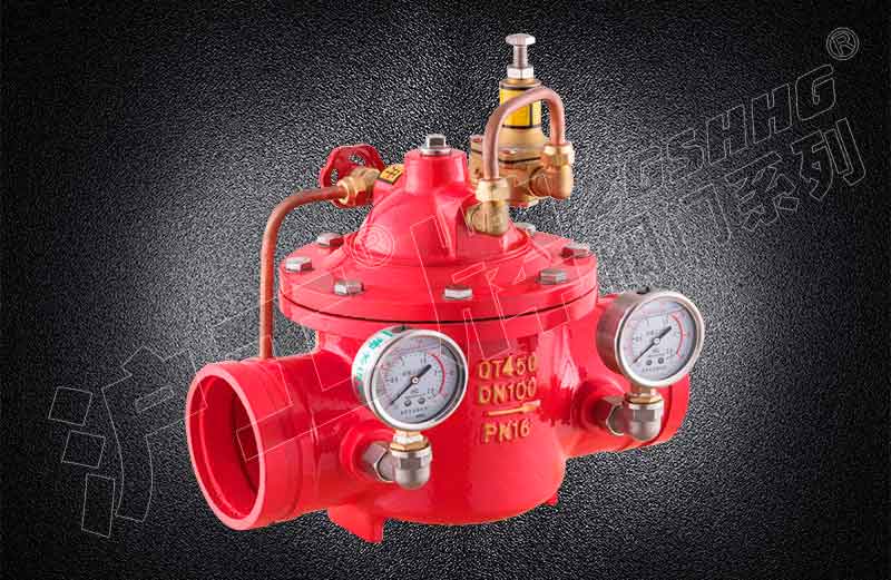 8200X�͜ϲۿ��{(di��o)�p���y